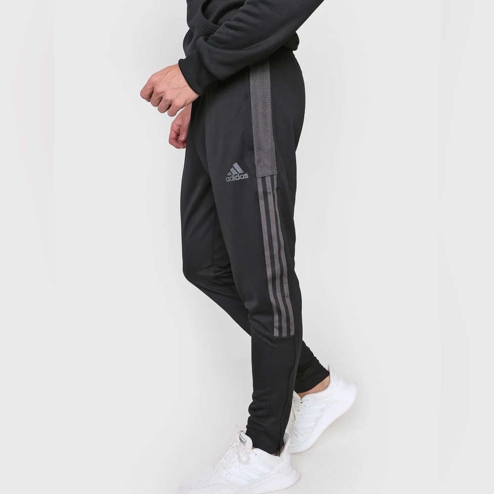 Adidas Tiro Aeroready Joggers